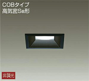 Ɩ  킢 d@ DAIKO p^_ECg DDL-5113WB h LEDF EOp M100W 100mm [78mm