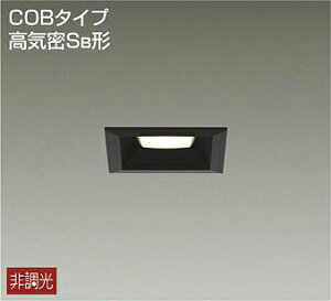 Ɩ  킢 d@ DAIKO p^_ECg DDL-5362AB h LEDF M100W 75mm [80mm