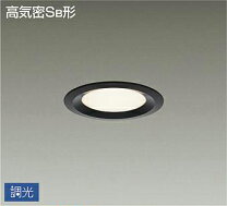 楽天市場】ddl-5413ybgの通販