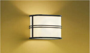 �R�C�Y�~�Ɩ� KOIZUMI �a�� �Ɩ� �u���P�b�g���C�g AB38928L ���F �d���F�E���M�� 40W����