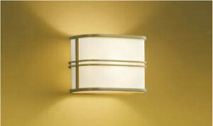 �R�C�Y�~�Ɩ� KOIZUMI �a�� �Ɩ� �u���P�b�g���C�g AB38929L ���ؐF �d���F�E���M�� 40W����