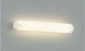 Ɩ RCY~Ɩ KOIZUMI uPbgCg㓔 AB40184L t@CzCg Fؑփ^Cv FL20W