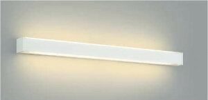 Ɩ RCY~Ɩ KOIZUMI rOpuPbg AB42534L dF AB42535L F ㉺zEFHF32W