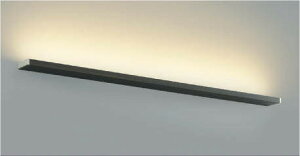 Ɩ RCY~Ɩ KOIZUMI uPbgCgAB52405 ؖڒEVbNuEFF1220mm dFEEFHF32W