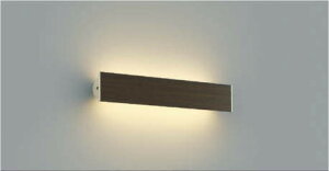 Ɩ RCY~Ɩ KOIZUMI uPbgCgAB52417 [YEbhؖڈuPbg 