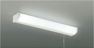 �R�C�Y�~�Ɩ� KOIZUMI �������� AB46897L �����F �v���X�C�b�`�t�EFL20W�C���o�[�^���� �L�b�`�����C�g