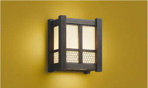 RCY~Ɩ KOIZUMI a Ɩ uPbgCg AB47452L ICXeC dFEM 60W