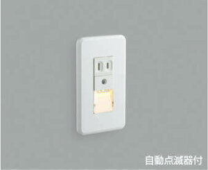 RCY~Ɩ KOIZUMI tbgCg ABE545450 _Ŋt F^Cv