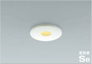 Ɩ RCY~Ɩ KOIZUMI_ECg AD40454L dF  sz[Et@CzCgh 75mm p^Cv JDR40W