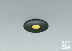 Ɩ RCY~Ɩ KOIZUMI_ECg AD40455L dF  sz[EubNh 75mm p^Cv JDR40W