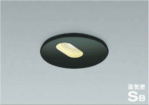 Ɩ RCY~Ɩ KOIZUMI_ECg AD40457L dF  jo[TEubNh 100mm p^Cv JDR40W