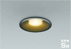 Ɩ RCY~Ɩ KOIZUMI36mm^_ECg AD51100 dF AD51101 F AD51102 F ON-OFF^CvEubNh 100mm U^Cv M60WNX