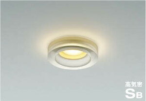 Ɩ RCY~Ɩ KOIZUMIhX_ECg AD42620L dF AD42621L F EFAN 75mm gU^Cv M60WNX