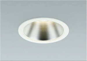 �Ɩ� �������R�C�Y�~�Ɩ� KOIZUMI�_�E�����C�g AD43343L �d���F2700k AD43344L �d���F3000k AD45809L �����F AD43345L ���F ON-OFF�^�C�v�E�t�@�C���z���C�g�h�� ���˔F�A���~�E��F���� �L�p�^�C�v ���M