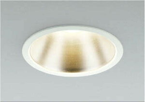 Ɩ RCY~Ɩ KOIZUMI_ECg AD43373L dF2700k AD43374L dF3000k AD45820L F AD43375L F ON-OFF^CvEt@CzCgh ˔FA~EF Lp^Cv M