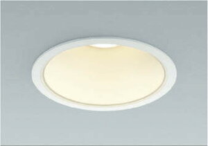 �Ɩ� �������R�C�Y�~�Ɩ� KOIZUMI�_�E�����C�g AD43382L �d���F2700k AD43383L �d���F3000k AD45824L �����F AD43384L ���F ON-OFF�^�C�v�E�t�@�C���z���C�g�h�� ��������150mm �g�U�^�C�v ���M��60W�N���X