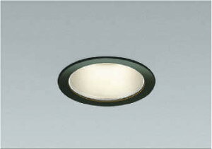 Ɩ RCY~Ɩ KOIZUMI_ECg AD43385L dF2700k AD43386L dF3000k AD45817L F AD43387L F ON-OFF^CvEubNh 100mm gU^Cv M60WNX