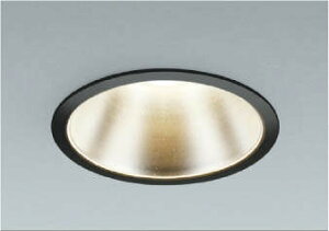 Ɩ RCY~Ɩ KOIZUMI_ECg AD43391L dF2700k AD43392L dF3000k AD45821L F AD43393L F ON-OFF^CvEubNh 150mm Lp^Cv M60WNX