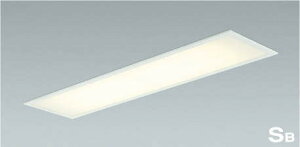 RCY~Ɩ KOIZUMI V䖄^Lb`Cg AD45410L dF AD45411L F Fh ON-OFF^CvEFHF32W×2 F1200×300