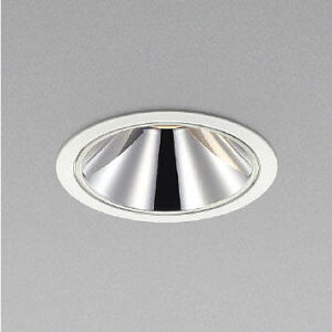 Ɩ RCY~Ɩ KOIZUMI_ECg AD92082L ItzCg AD92083L ubN EOAX^Cv 100mm JDR65W/40W LEDvʔ