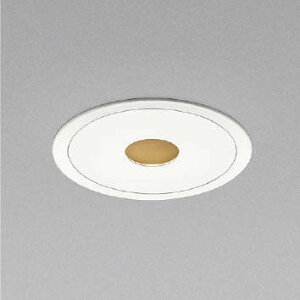 Ɩ RCY~Ɩ KOIZUMI_ECg AD92086L ItzCg AD92087L ubN Esz[^Cv 100mm JDR65W/40W LEDvʔ