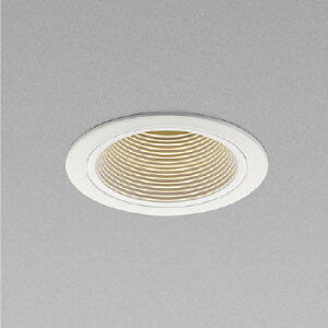 Ɩ RCY~Ɩ KOIZUMI_ECg AD92094L ItzCg AD92095L ubN Ex[X^Cv 75mm JDR65W/40W LEDvʔ