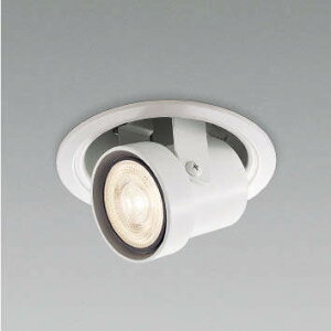 Ɩ RCY~Ɩ KOIZUMI_ECg ADE951026 t@CzCg ADE951028 ubN E_EX|bg^Cv 100mm JDR65W/40W LEDvʔ