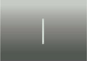 RCY~Ɩ KOIZUMI V[Ot@ T-V[YppCv AE40387E ItzCgh 30cm ^Cv ɂXΓV\