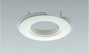 �Ɩ� �������R�C�Y�~�Ɩ� KOIZUMI�_�E�����C�g�I�v�V���� AE44896E �t�@�C���z���C�g�h�� AE44897E �u���b�N�h�� ��100���p���j���[�A���v���[�g ��������125�`��150mm�ɑΉ�