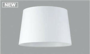 RCY~Ɩ KOIZUMI X^hCg IvVZ[htAX^hp AE49315EF JX^ł{̂ƃZ[h̑gݍ킹