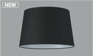 RCY~Ɩ KOIZUMI X^hCg IvVZ[htAX^hp AE49316EF JX^ł{̂ƃZ[h̑gݍ킹