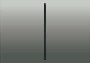 RCY~Ɩ KOIZUMI V[Ot@ T-V[YppCv AEE590168 Fh 60cm ^Cv ɂXΓV\