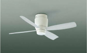 RCY~Ɩ KOIZUMI V[Ot@ G-V[Y DC[^[ AEE595031 { F -900mm Rt ɂXΓV\