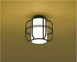 RCY~Ɩ KOIZUMI a Ɩ ^V[OCg AH38926L F dFEM 60W