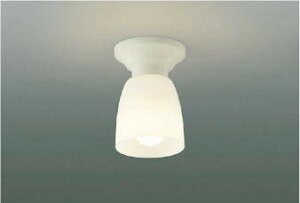 �Ɩ� ������� ���C�g�R�C�Y�~�Ɩ� KOIZUMI ���^�V�[�����O���C�g AH39663L �����F���� �d���F�E���M��60W����