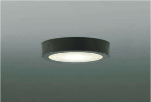 Ɩ  CgRCY~Ɩ KOIZUMI ^V[OCgAH50660 ubNhAH50664 i`FhdFEM100W tEǕtt