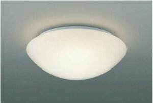 Ɩ  CgRCY~Ɩ KOIZUMI փV[OCg AH41882L dF AH45340L F FEM100W