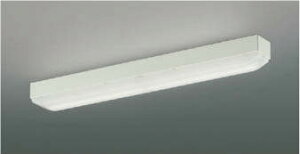 �R�C�Y�~�Ɩ� KOIZUMI �a�� �Ɩ� ���̊ԏƖ���� AH41988L �����F FL20W�C���o�[�^����