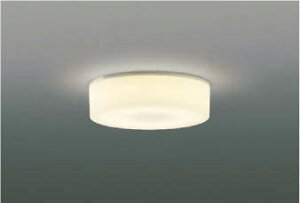 Ɩ  CgRCY~Ɩ KOIZUMI ^V[OCg AH42162L dF AH43691L F AH46473L F M60W tEǕtt