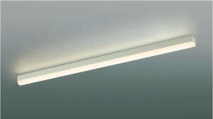 �R�C�Y�~�Ɩ� KOIZUMI �L�b�`�����C�g AH42572L �d���F AH46486L �����F AH42573L �����F ���F�h�� ON-OFF�^�C�v�EFHF32W����