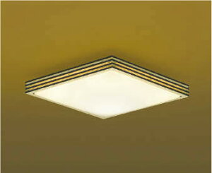 RCY~Ɩ KOIZUMI a Ɩ ^V[OCg AH43044L EFQFh dFEEFHC28W