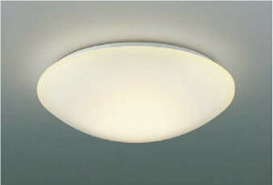 Ɩ  CgRCY~Ɩ KOIZUMI փV[OCg AH43161L dF AH43162L F ETrFhEFHC28W