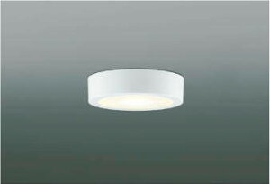 �Ɩ� ������� ���C�g�R�C�Y�~�Ɩ� KOIZUMI ���^�V�[�����O���C�gAH50425 �d���FAH50427 �����FAH50426 �����F�t�@�C���z���C�g�E���M��60W���� ���t�E�Ǖt��t