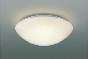 Ɩ  CgRCY~Ɩ KOIZUMI ^V[OCg AH47012L dF AH47013L F FEM100W