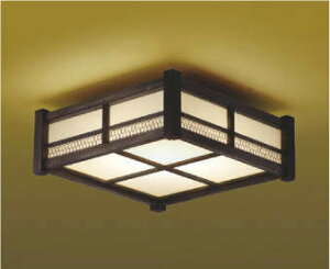 RCY~Ɩ KOIZUMI a Ɩ ^V[OCg AH47450L ICXeC dFEEFHC28W