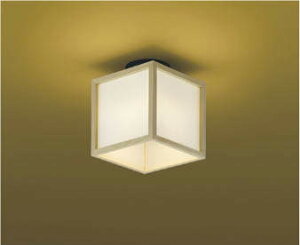 RCY~Ɩ KOIZUMI a Ɩ ^V[OCg AH47540L ؁Ea dFEM 60W