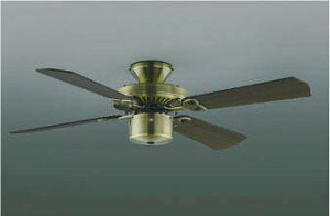 RCY~Ɩ KOIZUMI V[Ot@ S-V[Y NVJ^Cv AM 40383 E { ÔFbL -1100mm Rt ɂXΓV\