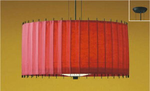 �R�C�Y�~�Ɩ� KOIZUMI �a�� �Ɩ� �y���_���g���C�g AP36499L ��F �a�P�Ɩ� �Ós�� ���g�� ��705�^�C�v �d���F�E���M�� 60W���� ���{�̓`���ł��鋞�a�P�̑@�ׂȒ|�g�݂� �a���Â�����������ɕ\��