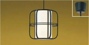 �R�C�Y�~�Ɩ� KOIZUMI �a�� �Ɩ� �y���_���g���C�g AP38922L ���F ���|�y���_���g �d���F�E���M�� 60W����