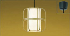 RCY~Ɩ KOIZUMI a Ɩ y_gCg AP38923L ؐF |y_g dFEM 60W